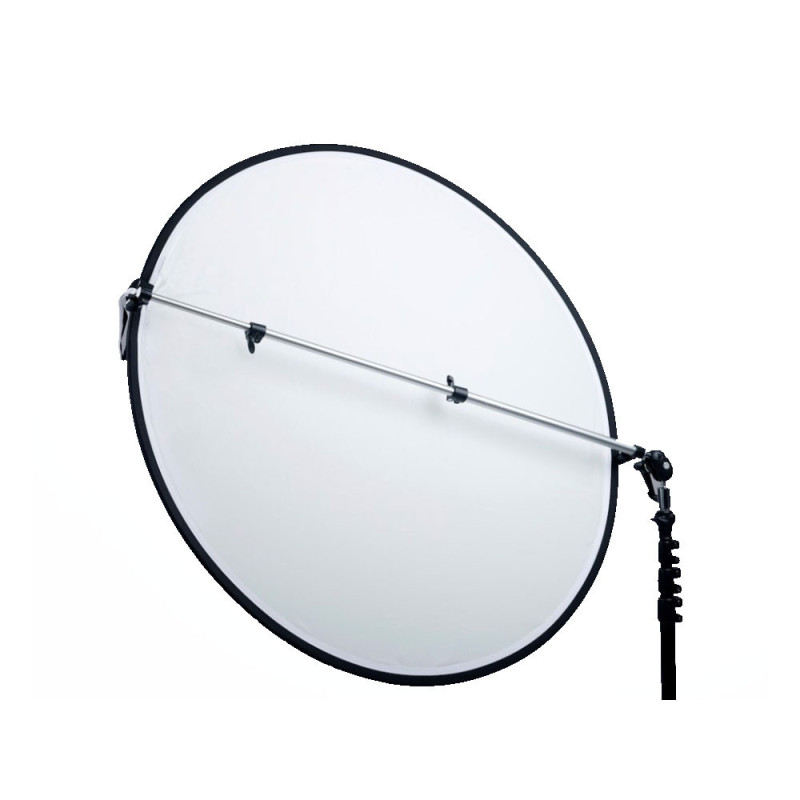 MANFROTTO REFLECTEUR SUPPORT 50CM/120CM