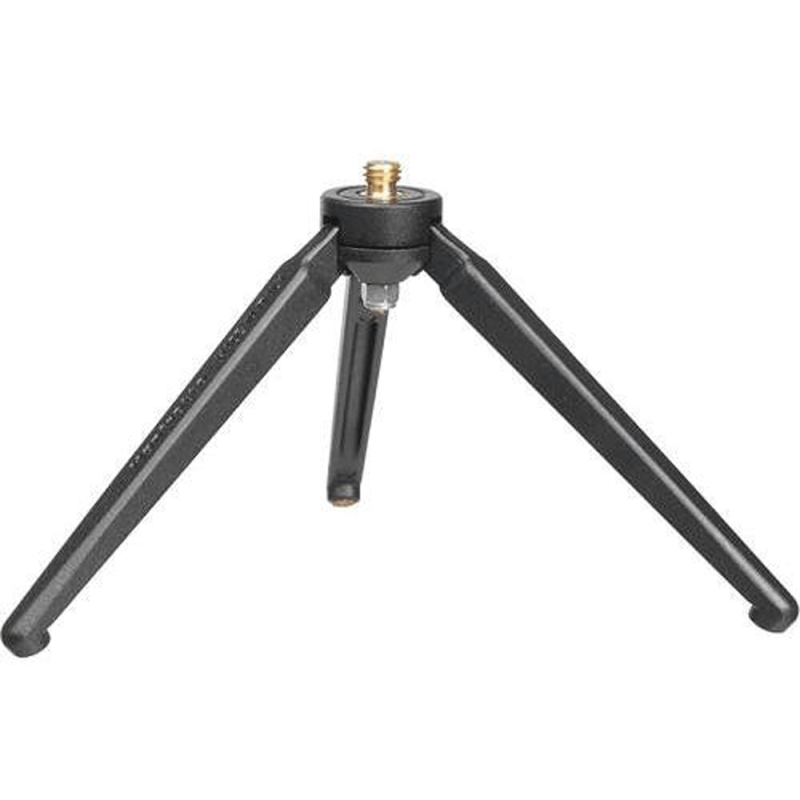 MANFROTTO 209-14 TREPIED DE TABLE