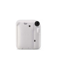 FUJIFILM INSTAX MINI 12 WHITE