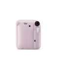 FUJIFILM INSTAX MINI 12 PURPLE