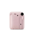 FUJIFILM INSTAX MINI 12 PINK