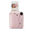 FUJIFILM INSTAX MINI 12 PINK