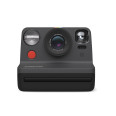 POLAROID NOW Gen 2 Noir