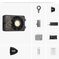 ZHIYUN MOLUS X100 PRO