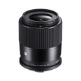 SIGMA 23 mm f/1,4 DC DN Monture L Contemporary