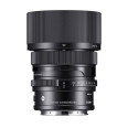 SIGMA 50 mm f/2 DG DN Monture L Contemporary