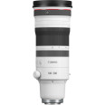 CANON RF 100-300 mm f/2,8 L IS USM