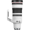 CANON RF 100-300 mm f/2,8 L IS USM