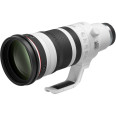 CANON RF 100-300 mm f/2,8 L IS USM