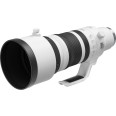 CANON RF 100-300 mm f/2,8 L IS USM