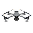 DJI MAVIC 3 PRO+TELECOMMANDE