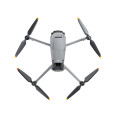 DJI MAVIC 3 PRO+TELECOMMANDE