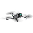 DJI MAVIC 3 PRO+TELECOMMANDE