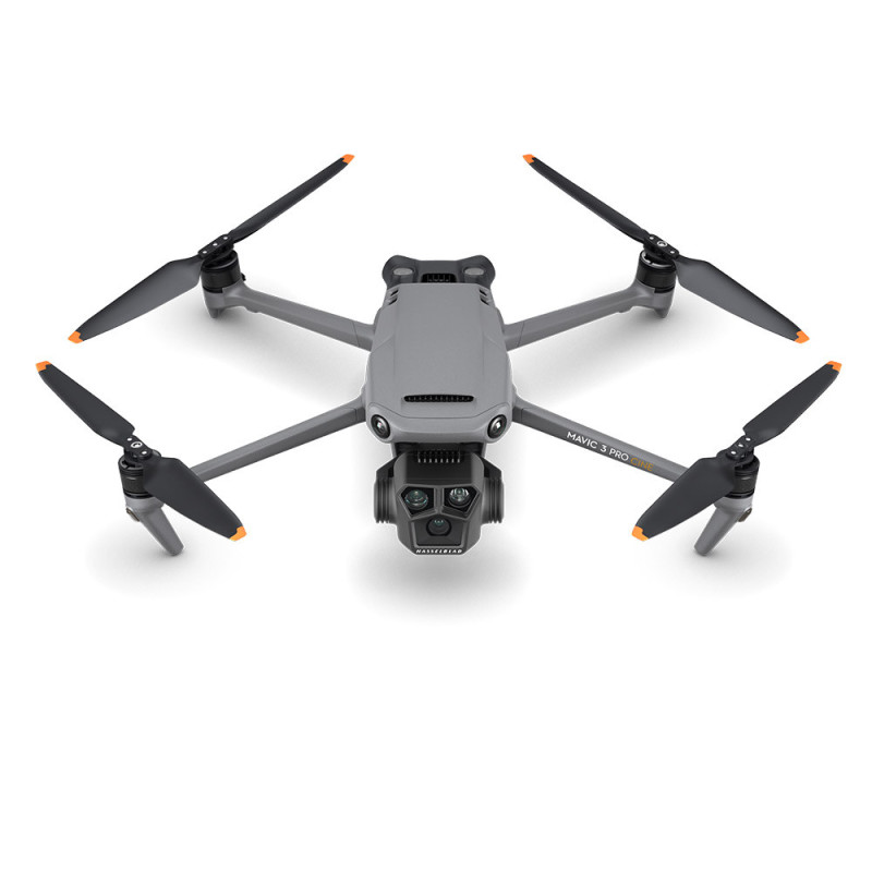 DJI Mavic 3 Pro Cine Premium Combo