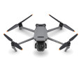 DJI Mavic 3 Pro Cine Premium Combo