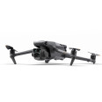 DJI Mavic 3 Pro Cine Premium Combo