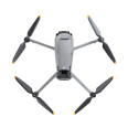 DJI Mavic 3 Pro Cine Premium Combo