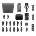 DJI Mavic 3 Pro Fly More Combo + Radiocommande RC PRO