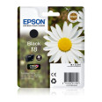 EPSON ENCRE T1801 PAQUERETTE NOIRE