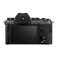 FUJIFILM X-S20 Boitier Nu