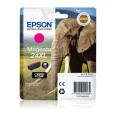 EPSON ENCRE T2433 ELEPHANT MAGENTA XL