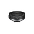 CANON RF 28 mm f/2,8 STM