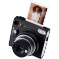 FUJIFILM INSTAX SQ40 NOIR