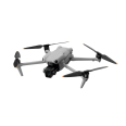 DJI DRONE AIR 3 + RADIOCOMMANDE RC-N2