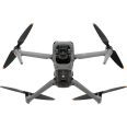 DJI DRONE AIR 3 + RADIOCOMMANDE RC-N2