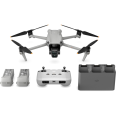 DJI DRONE AIR 3 FLY MORE COMBO+RADIOCOM. RCN2