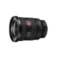 SONY FE 16-35 mm f/2,8 G Master II