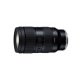 TAMRON 35-150 mm f/2-2,8 DI III VXD Nikon Z