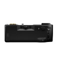 FUJIFILM VG-GFX100 II GRIP ALIMENTATION VERTICAL GFX