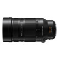 PANASONIC LUMIX 100-400 mm f/4-6,3 II Asph. Power O.I.S.