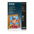 EPSON PAPIER PHOTO GLACE A3+ 20F 200G