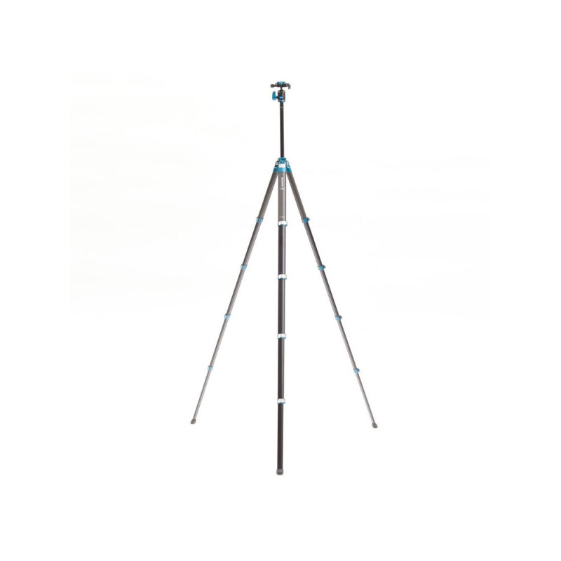 BENRO CYANBIRD TRIPOD TCBH15N00P