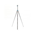 BENRO CYANBIRD TRIPOD TCBH15N00P