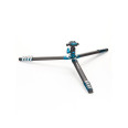 BENRO CYANBIRD TRIPOD TCBH15N00P