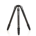 BENRO TMTH44C MAMMOTH CARBON TRIPOD