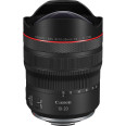 CANON RF 10-20 mm f/4 L IS STM