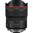 CANON RF 10-20 mm f/4 L IS STM