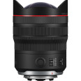 CANON RF 10-20 mm f/4 L IS STM