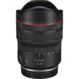 CANON RF 10-20 mm f/4 L IS STM