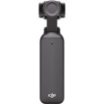 DJI OSMO POCKET 3