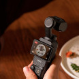 DJI OSMO POCKET 3