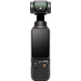 DJI OSMO POCKET 3 CREATOR COMBO