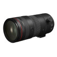 CANON RF 24-105 mm f/2,8 L IS USM Z