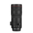 CANON RF 24-105 mm f/2,8 L IS USM Z