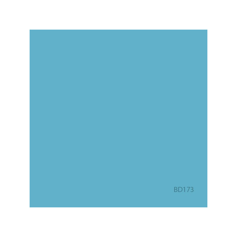 BD FOND STUDIO PAPIER 1,36 x 11 m Cortez Blue