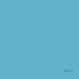 BD FOND STUDIO PAPIER 1,36 x 11 m Cortez Blue